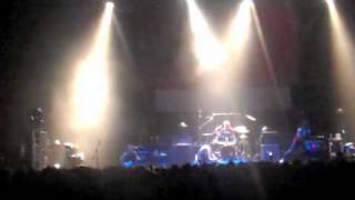 blessthefall - Cool Tour Update