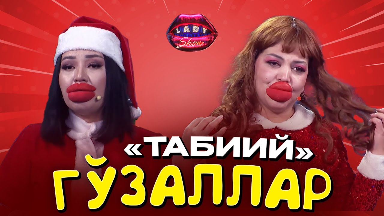 Лесбиянкадағы үлкен емізік Жалаңаш стюардессалар әтеш сорып жатыр