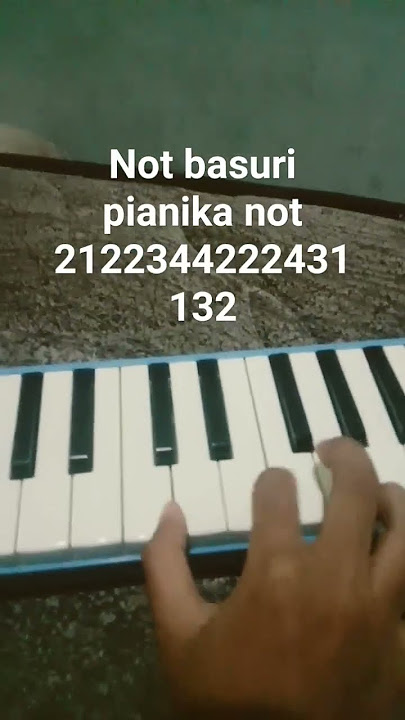 telolet basuri penguin
