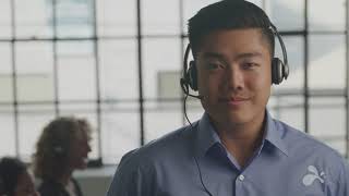 Boost Efficiency with IT Help Desk Remote Support Software screenshot 5
