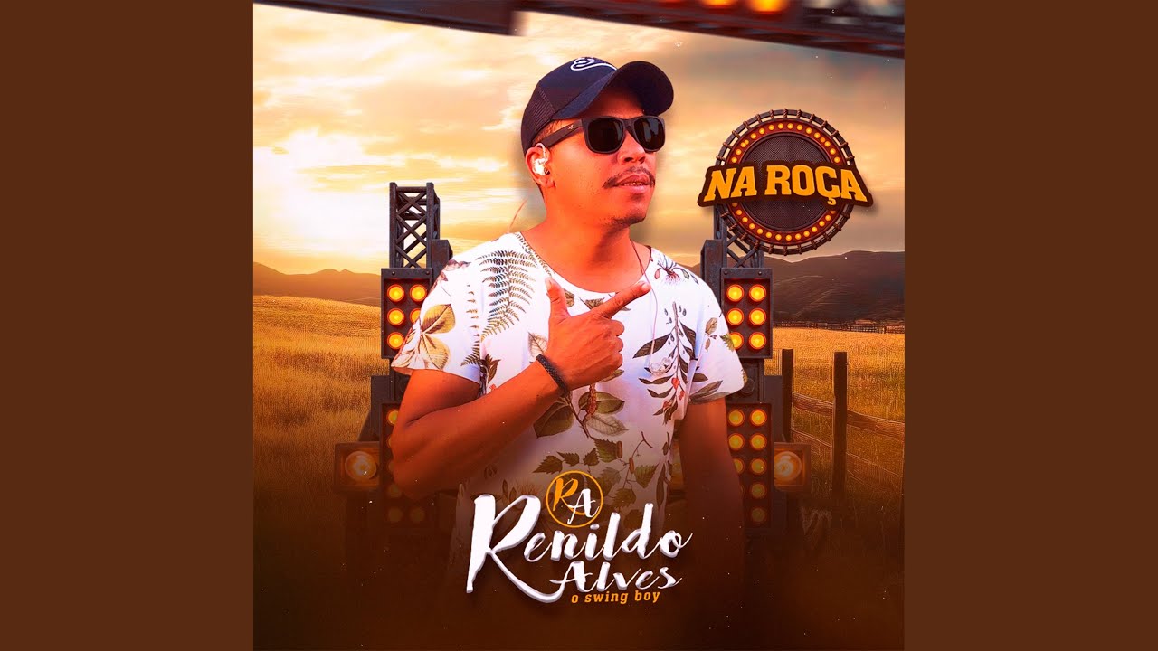 Watch Na Roça on YouTube Watch Na Roça on YouTube