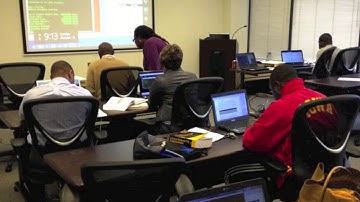 Launch Your 6-Figure Tech Career with Oracle Training | Jelani Consulting