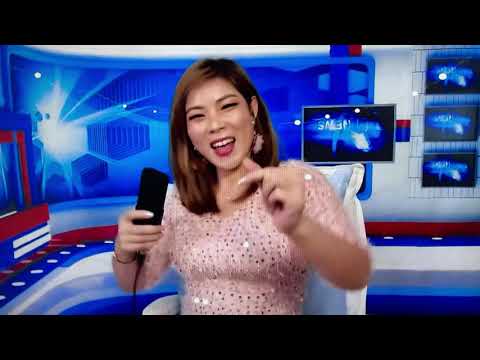 30出頭。芯妮。2021-9-25