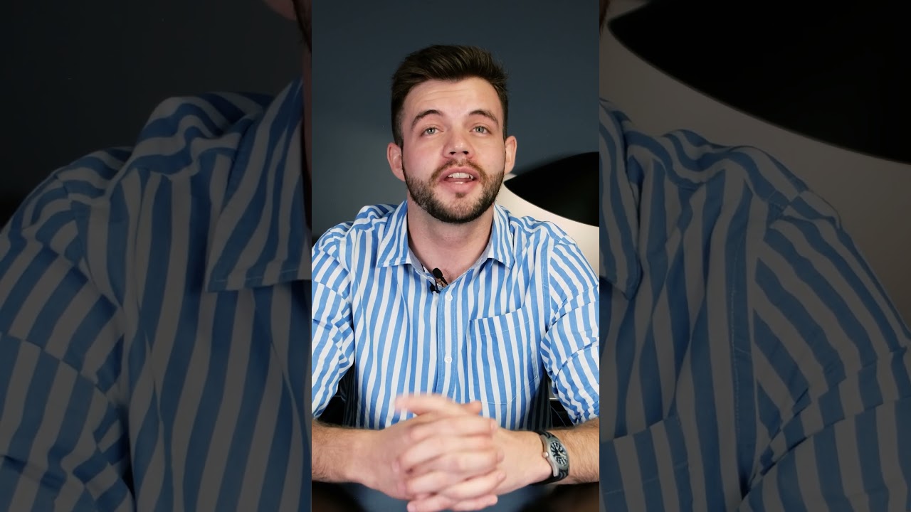 Have you ever heard of Moritz Grossmann?