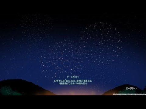 うp主が大好きな昔のナムオリ曲「スポーツダイジェスドン」（裏譜面）を早速フルコンボした！