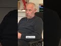 Iz bolnišnice na operacijo k zasebniku