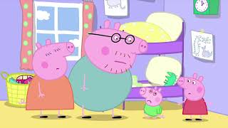 Hey Arnold Adult Party Cartoon Clip