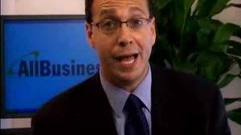 Overcome Cold Calling and Prospecting Reluctance and Fear In 60 Seconds