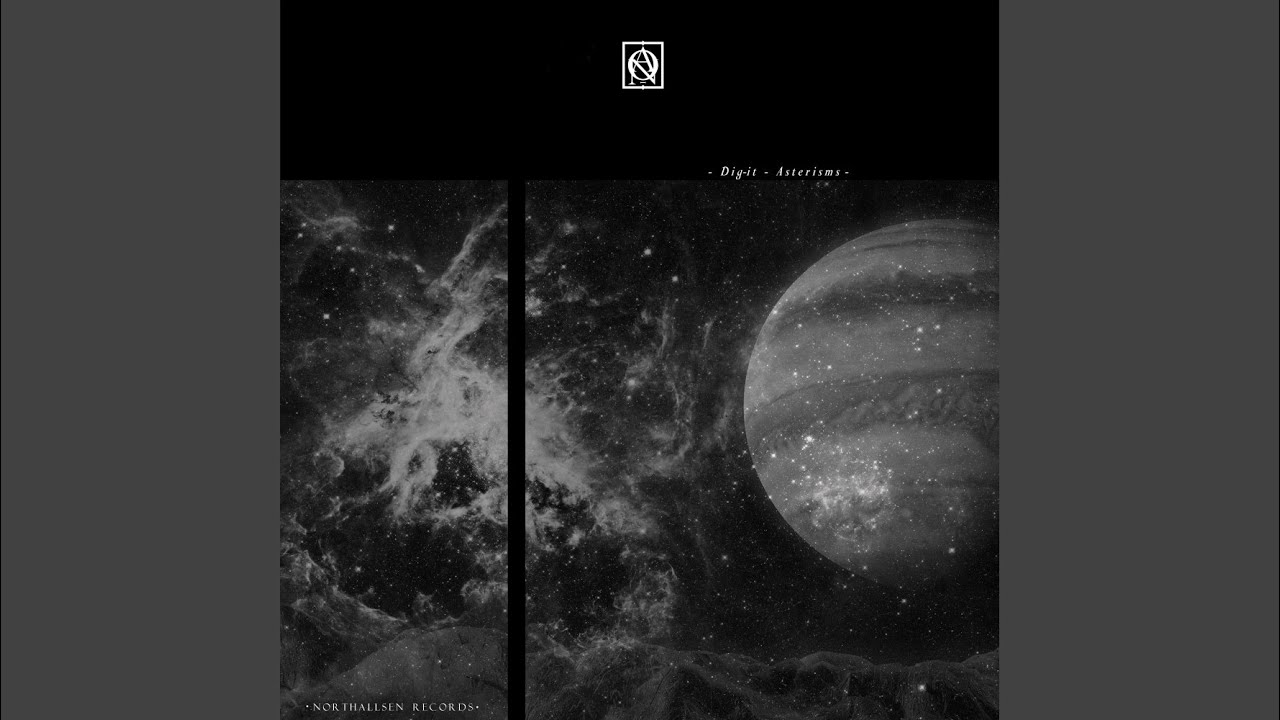 Orion's Sword (Original Mix)