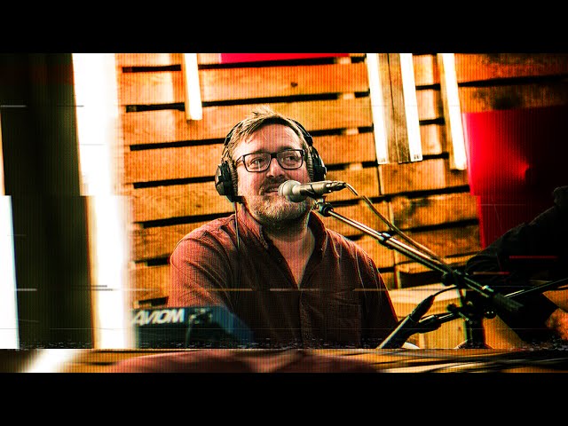 Watch Guy Garvey - Yesterday (live) on YouTube Watch Guy Garvey - Yesterday (live) on YouTube