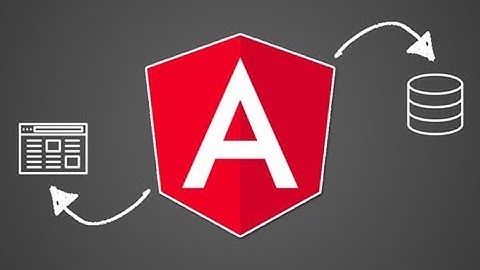 93% Off Angular (Full App) with Angular Material, Angularfire & NgRx Coupon