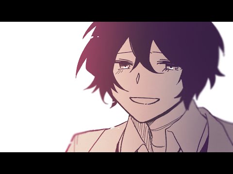 【手描き文スト】き/ゅ/う/＜/ら/り/ん