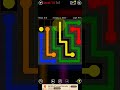 flow free level 16 77 gameplay shorts flow free level 16 77 gameplay shorts