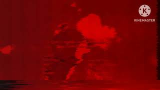 Fake Doraemon Season 1 Lost Episode - Evil End Credits