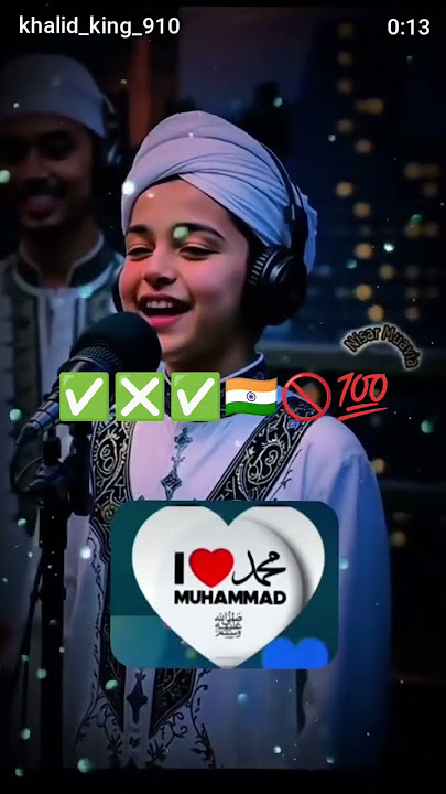 https://#youtube.com/short#s/DihmTW42zhI?si#=wtbbgSqmcE1Nfb83#💯🚫🇮🇳✅❎🇵🇰🇦🇪🇦🇪🇵🇰🇮🇳 #malik 🏴‍☠️