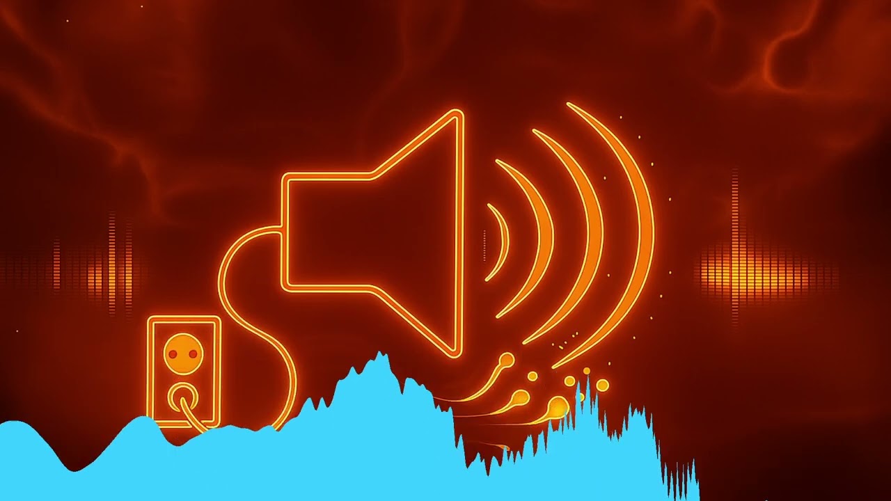 Score Multiplier - Sound Effect