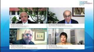 Forum 1: jobs and skills -