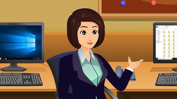 Module 5.7 Cyber security professional basic course online