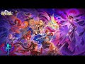 Mirror Of Time | Gameplay Android (FYR Game)