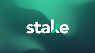 Stake Summit | The Future of Real Estate | November 2025 (LIVE) Wealth