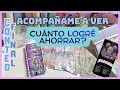 Cuánto ahorre?? / fantásticas del ahorro.