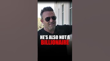 unlearn is more important than what you learn #shorts