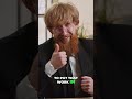 Google Ads Success: Beat the 90% Who Fail!