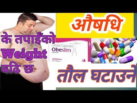 Weight Loss Doctor In Nyc Discusses Zepbound Tirzepatide Approval Dr Decotiis Fox News Ny