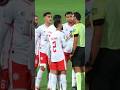 الحكم لي خاصو يرتاح فدارهوم المغرب عالم الشباب   الكوكب