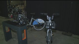 First-of-its-kind platform has big plans for Youngstown in 2023
