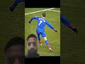 🔥 Cristiano Ronaldo – The King of Football | CR7 Legend Forever ⚽👑 #viral #viralnow #ronaldojr