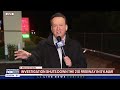 Shooting shuts down part of 210 Freeway for several hours before reopening