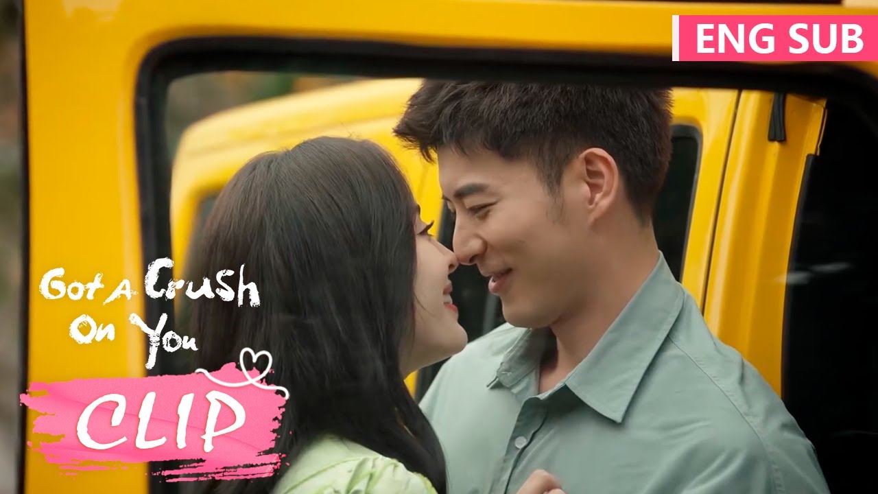 苏清澈见宋星辰父母，秀证书晒存款表真心！|《恋恋红尘 Got A Crush On You》精彩片段 EP22 (ENG SUB)