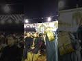 عزاء الحاج حسين أبو خيشه صفط الحنه مركز أبو حماد الشرقيه