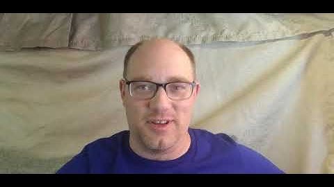 Preview of The Recipe - Baking a diverse set... | Peter Tiegs | Agile + DevOps Virtual 2020