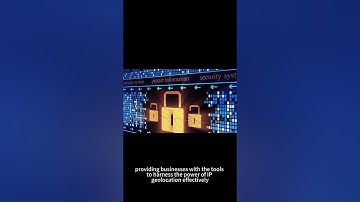 The Importance of IP Geolocation in Business Growth: Insights from IPRockets