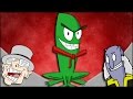 Dr monster  christmas is cancelled feat jack douglass  animated christmas song  lildeucedeuce