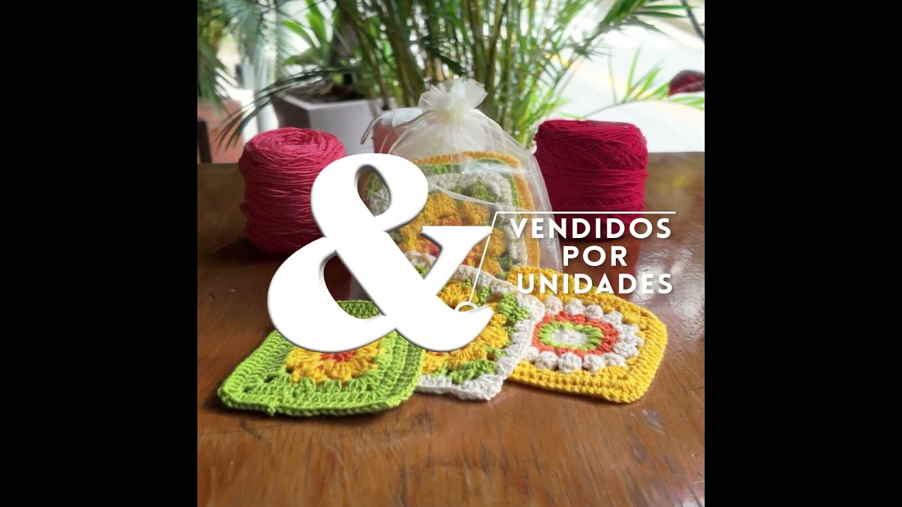 Client Knitting Products Demo 