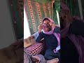 شايب رايح المغرب ويحكي لصديقه وش شاف هناك 2017