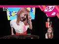 MV Commentary MAMAMOO 마마무 나로 말할 것 같으면 뮤비코멘터리 MV Commentary MAMAMOO 마마무 나로 말할 것 같으면 뮤비코멘터리