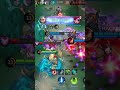 #mobilelegends #mlbbheroes #subscribemychannel #mlbb #pleasesubscribe #mobilelegendsbangbang