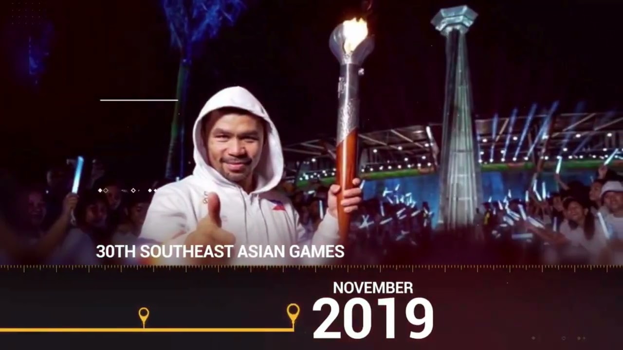 New Clark City Tour: Discover the Philippines' Smart City of the Future