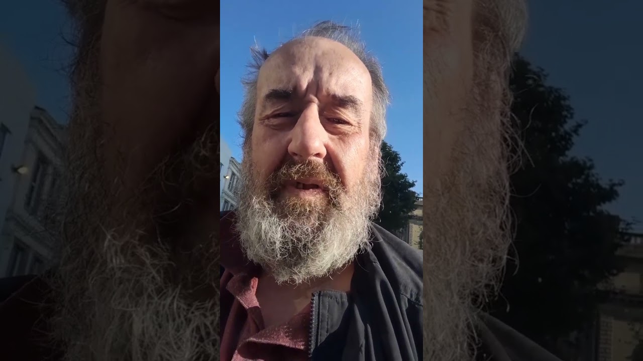 Devonport court Places for people are the worst landlord going @Blackburn Lancashire