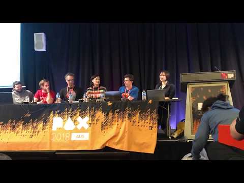 whose-escape-room-is-it-anyway---pax-aus-panel-2018