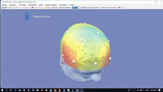 BioEra for BioExplorer