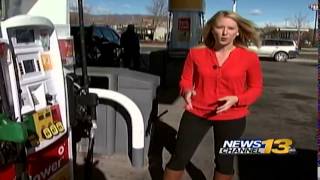 Man wrongly convicted of murder freed after 18 years