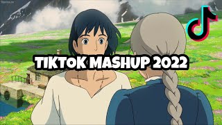 TIKTOK MASHUP 2022 PHILIPPINES(JANUARY)??