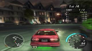 nfsu 2 pcsx2 nfsu 2 pcsx2