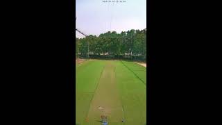 LIVE 🔴 | KhelBox|  Best Box Cricket Ground in the World 🌍 | Epic Box Cricket Matches 2025 |
