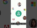AroundDeal  Lifetime Deals $59 |AroundDeal: Your Sales &amp; Marketing Powerhouse| AroundDeal Review